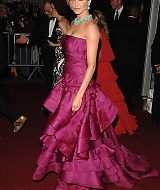 Filename=047.jpg
Filesize=295KiB
Dimensions=1364x2000
Date added=May 26, 2024 047.jpg