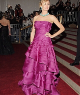 Filename=054.jpg
Filesize=406KiB
Dimensions=1339x2000
Date added=May 26, 2024 054.jpg