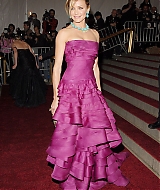 Filename=056.jpg
Filesize=398KiB
Dimensions=1339x2000
Date added=May 26, 2024 056.jpg