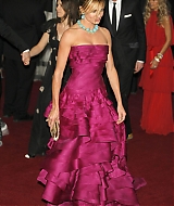 Filename=062.jpg
Filesize=264KiB
Dimensions=1333x2000
Date added=May 26, 2024 062.jpg