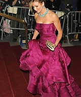 Filename=063.jpg
Filesize=318KiB
Dimensions=1333x2000
Date added=May 26, 2024 063.jpg