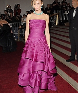 Filename=066.jpg
Filesize=430KiB
Dimensions=1339x2000
Date added=May 26, 2024 066.jpg