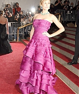 Filename=067.jpg
Filesize=455KiB
Dimensions=1339x2000
Date added=May 26, 2024 067.jpg