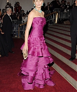 Filename=069.jpg
Filesize=430KiB
Dimensions=1339x2000
Date added=May 26, 2024 069.jpg