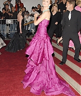 Filename=070.jpg
Filesize=460KiB
Dimensions=1339x2000
Date added=May 26, 2024 070.jpg