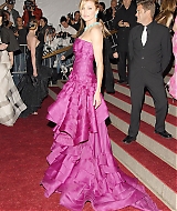 Filename=071.jpg
Filesize=436KiB
Dimensions=1339x2000
Date added=May 26, 2024 071.jpg