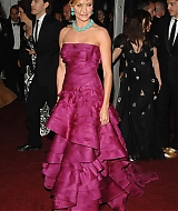 Filename=074.jpg
Filesize=286KiB
Dimensions=1346x2000
Date added=May 26, 2024 074.jpg