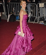 Filename=078.jpg
Filesize=375KiB
Dimensions=1339x2000
Date added=May 26, 2024 078.jpg