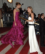 Filename=086.jpg
Filesize=302KiB
Dimensions=1419x2000
Date added=May 26, 2024 086.jpg