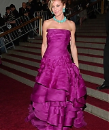 Filename=090.jpg
Filesize=306KiB
Dimensions=1329x2000
Date added=May 26, 2024 090.jpg