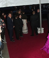 Filename=092.jpg
Filesize=277KiB
Dimensions=2000x1284
Date added=May 26, 2024 092.jpg
