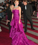 Filename=093.jpg
Filesize=283KiB
Dimensions=1353x2000
Date added=May 26, 2024 093.jpg