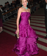 Filename=097.jpg
Filesize=302KiB
Dimensions=1339x2000
Date added=May 26, 2024 097.jpg