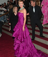 Filename=103.jpg
Filesize=317KiB
Dimensions=1373x2000
Date added=May 26, 2024 103.jpg
