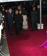 Filename=105.jpg
Filesize=313KiB
Dimensions=2000x1324
Date added=May 26, 2024 105.jpg
