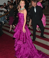 Filename=106.jpg
Filesize=325KiB
Dimensions=1376x2000
Date added=May 26, 2024 106.jpg