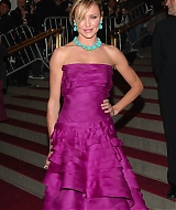 Filename=107.jpg
Filesize=258KiB
Dimensions=1322x2000
Date added=May 26, 2024 107.jpg