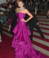 Filename=108.jpg
Filesize=316KiB
Dimensions=1322x2000
Date added=May 26, 2024 108.jpg