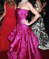 Filename=110.jpg
Filesize=235KiB
Dimensions=1065x2000
Date added=May 26, 2024 110.jpg