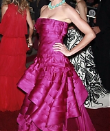 Filename=111.jpg
Filesize=229KiB
Dimensions=1069x2000
Date added=May 26, 2024 111.jpg