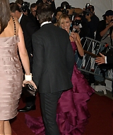 Filename=112.jpg
Filesize=240KiB
Dimensions=1330x2000
Date added=May 26, 2024 112.jpg
