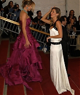 Filename=113.jpg
Filesize=291KiB
Dimensions=1330x2000
Date added=May 26, 2024 113.jpg