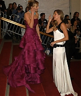 Filename=114.jpg
Filesize=287KiB
Dimensions=1330x2000
Date added=May 26, 2024 114.jpg