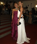 Filename=117.jpg
Filesize=266KiB
Dimensions=1330x2000
Date added=May 26, 2024 117.jpg