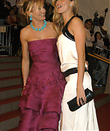Filename=121.jpg
Filesize=356KiB
Dimensions=1221x1827
Date added=May 26, 2024 121.jpg