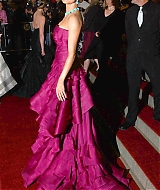 Filename=122.jpg
Filesize=203KiB
Dimensions=964x1500
Date added=May 26, 2024 122.jpg