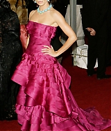Filename=125.jpg
Filesize=184KiB
Dimensions=927x1500
Date added=May 26, 2024 125.jpg