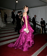 Filename=001.jpg
Filesize=362KiB
Dimensions=1497x2000
Date added=May 26, 2024 001.jpg