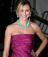Filename=005.jpg
Filesize=259KiB
Dimensions=1417x2000
Date added=May 26, 2024 005.jpg