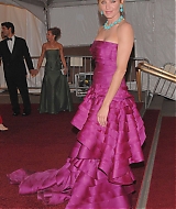 Filename=007.jpg
Filesize=302KiB
Dimensions=1376x2000
Date added=May 26, 2024 007.jpg
