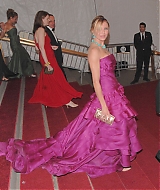 Filename=011.jpg
Filesize=385KiB
Dimensions=1700x2000
Date added=May 26, 2024 011.jpg