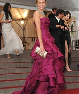 Filename=012.jpg
Filesize=293KiB
Dimensions=1373x2000
Date added=May 26, 2024 012.jpg
