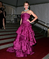 Filename=015.jpg
Filesize=353KiB
Dimensions=1411x2000
Date added=May 26, 2024 015.jpg