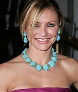 Filename=016.jpg
Filesize=296KiB
Dimensions=1361x2000
Date added=May 26, 2024 016.jpg