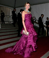 Filename=018.jpg
Filesize=327KiB
Dimensions=1393x2000
Date added=May 26, 2024 018.jpg