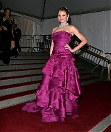 Filename=019.jpg
Filesize=385KiB
Dimensions=1525x2000
Date added=May 26, 2024 019.jpg