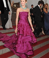 Filename=020.jpg
Filesize=293KiB
Dimensions=1376x2000
Date added=May 26, 2024 020.jpg
