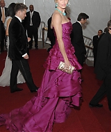 Filename=021.jpg
Filesize=270KiB
Dimensions=1379x2000
Date added=May 26, 2024 021.jpg