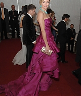 Filename=022.jpg
Filesize=256KiB
Dimensions=1353x2000
Date added=May 26, 2024 022.jpg