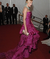 Filename=023.jpg
Filesize=242KiB
Dimensions=1332x2000
Date added=May 26, 2024 023.jpg