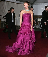 Filename=025.jpg
Filesize=306KiB
Dimensions=1388x2000
Date added=May 26, 2024 025.jpg