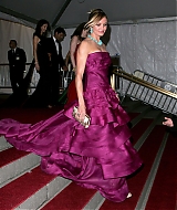 Filename=026.jpg
Filesize=331KiB
Dimensions=1459x2000
Date added=May 26, 2024 026.jpg
