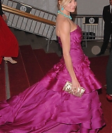 Filename=034.jpg
Filesize=270KiB
Dimensions=1281x2000
Date added=May 26, 2024 034.jpg