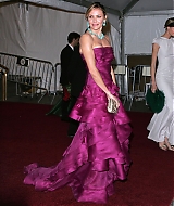 Filename=037.jpg
Filesize=318KiB
Dimensions=1441x2000
Date added=May 26, 2024 037.jpg