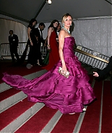 Filename=039.jpg
Filesize=429KiB
Dimensions=1583x2000
Date added=May 26, 2024 039.jpg
