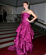 Filename=042.jpg
Filesize=369KiB
Dimensions=1430x2000
Date added=May 26, 2024 042.jpg